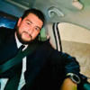 jorge_salcido